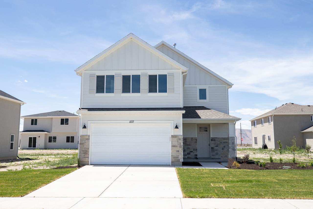 1137 1020 W LOT #12 - Photo 1
