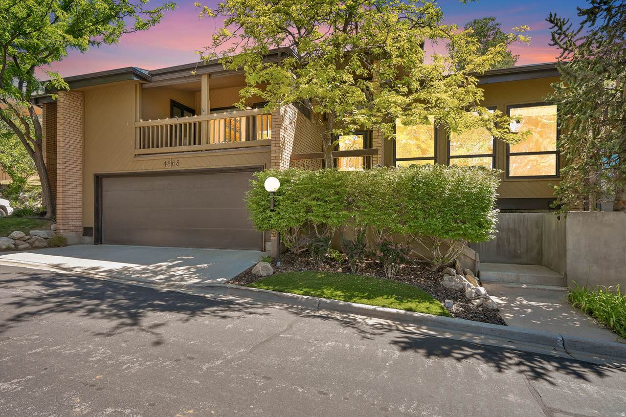 4868 Chukar Ln - Photo 1