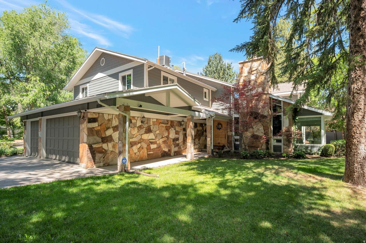 https://bt-photos.global.ssl.fastly.net/wasatch/1280_boomver_1_2163103-1.jpg