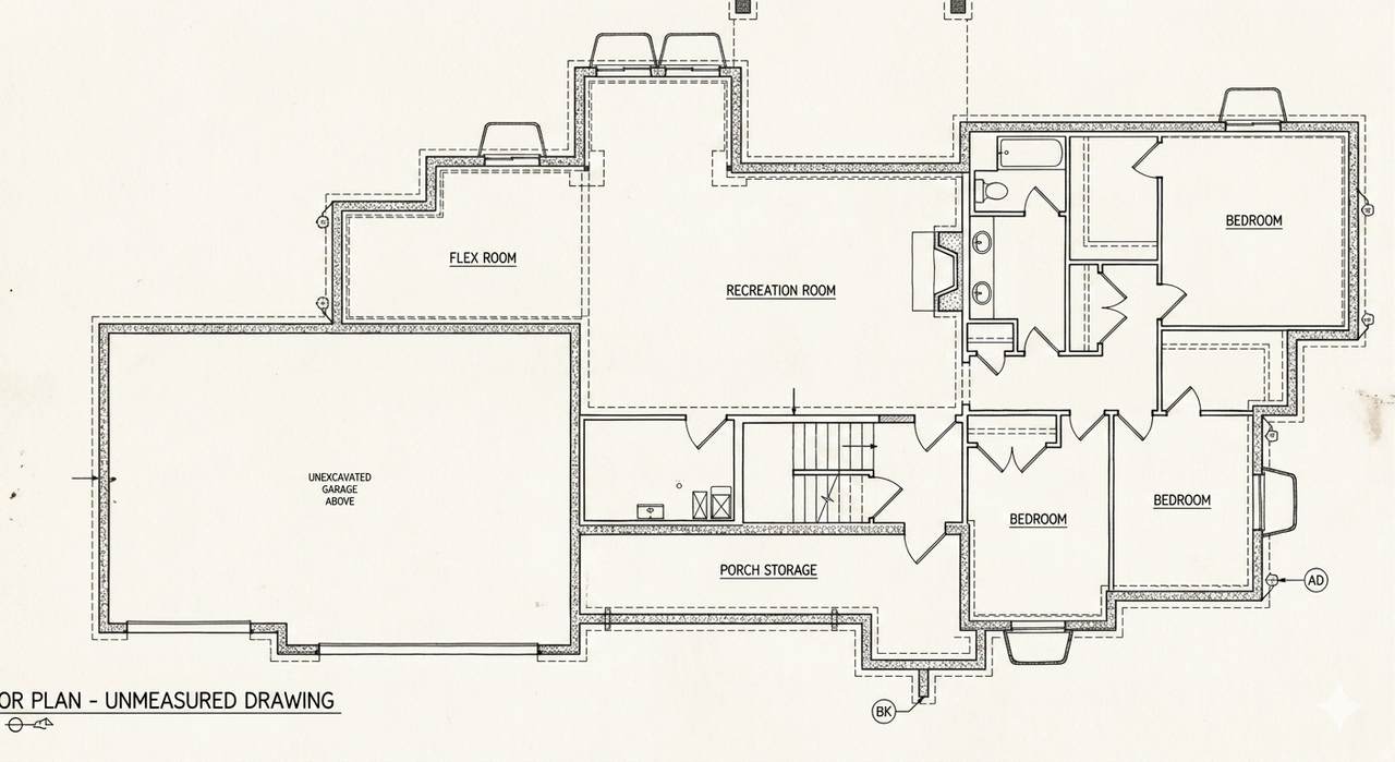 https://bt-photos.global.ssl.fastly.net/wasatch/1280_boomver_1_2163151-1.jpg