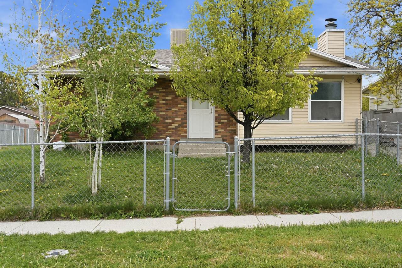4325 Wildrose Dr - Photo 1