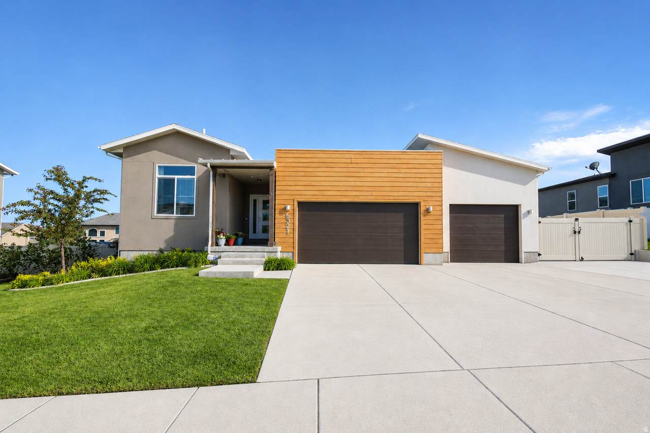 6341 W Annandale Way - Photo 1