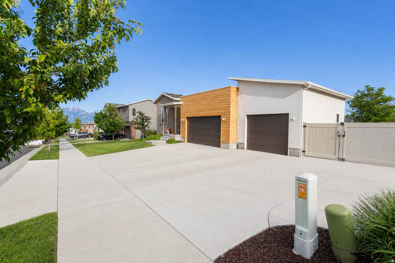 https://bt-photos.global.ssl.fastly.net/wasatch/1280_boomver_1_2163158-1.jpg