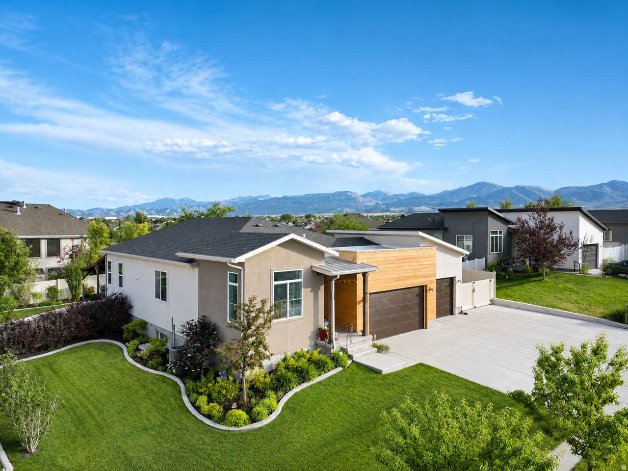 https://bt-photos.global.ssl.fastly.net/wasatch/1280_boomver_1_2163158-1.jpg