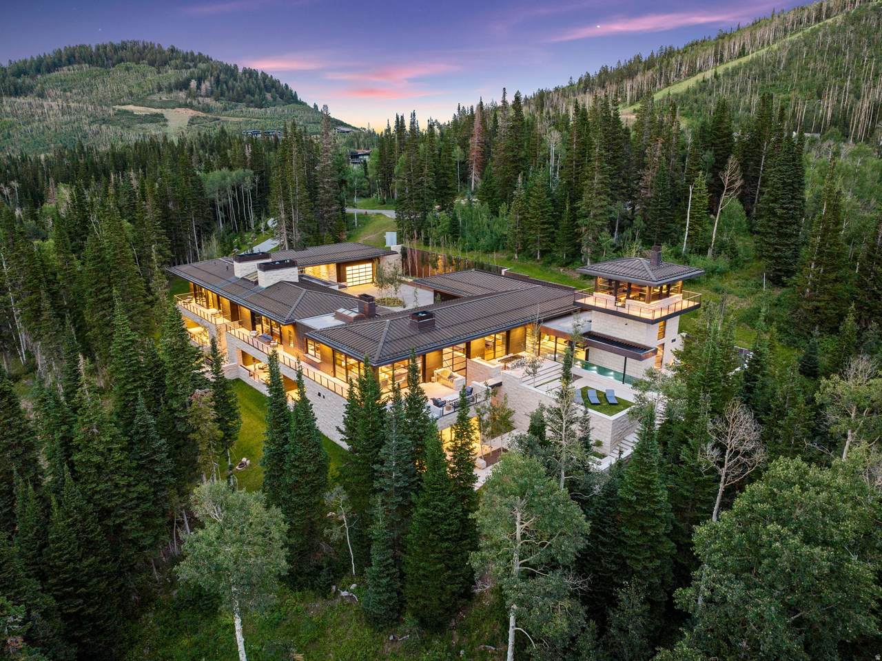 253 White Pine Canyon Rd - Photo 1