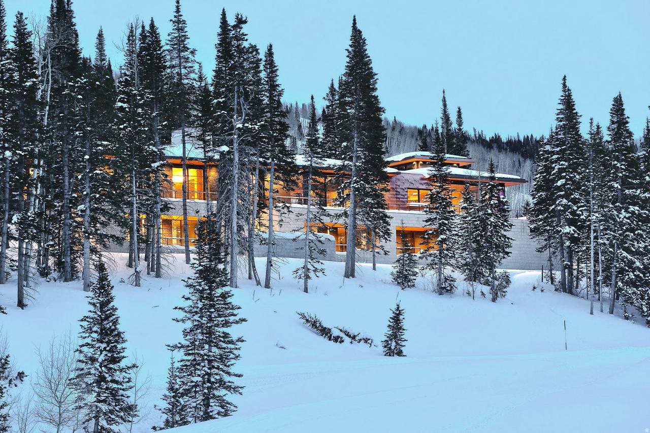 https://bt-photos.global.ssl.fastly.net/wasatch/1280_boomver_1_2163162-1.jpg