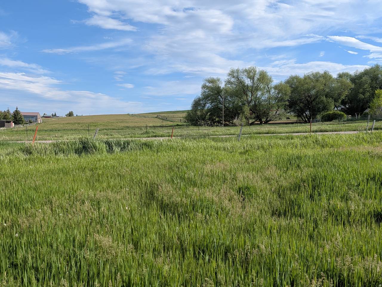 https://bt-photos.global.ssl.fastly.net/wasatch/1280_boomver_1_2163191-1.jpg