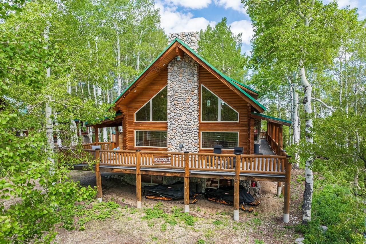 11551 Marigold Ln - Photo 1