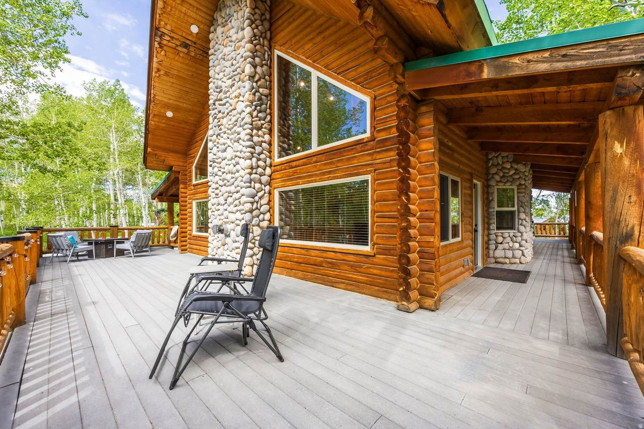 https://bt-photos.global.ssl.fastly.net/wasatch/1280_boomver_1_2163202-1.jpg