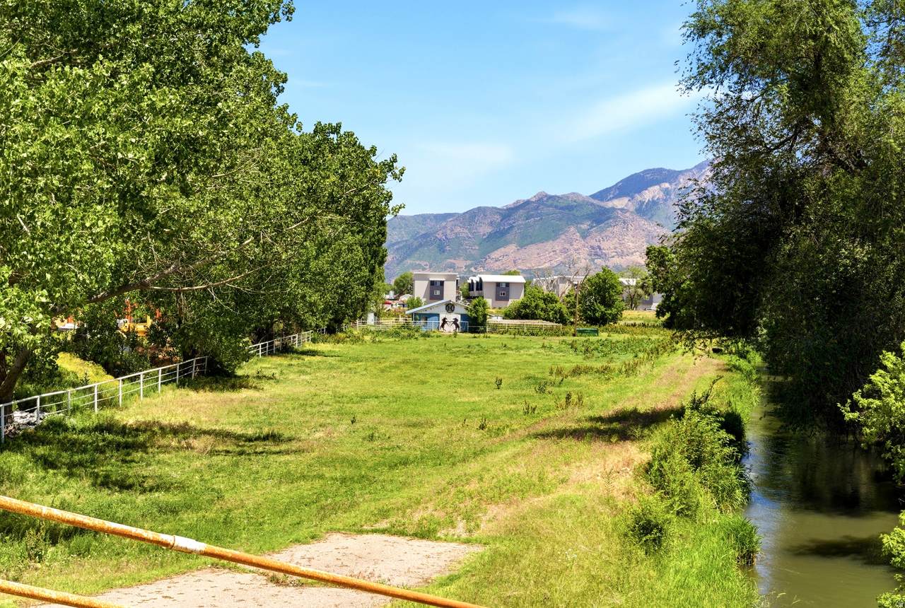 https://bt-photos.global.ssl.fastly.net/wasatch/1280_boomver_1_2163218-1.jpg