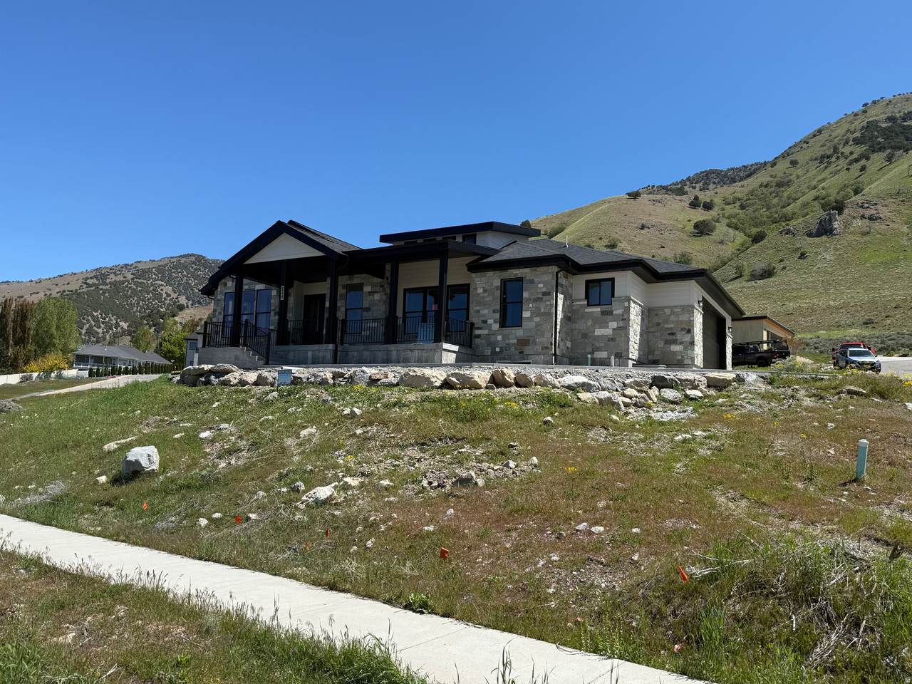 https://bt-photos.global.ssl.fastly.net/wasatch/1280_boomver_1_2163219-1.jpg