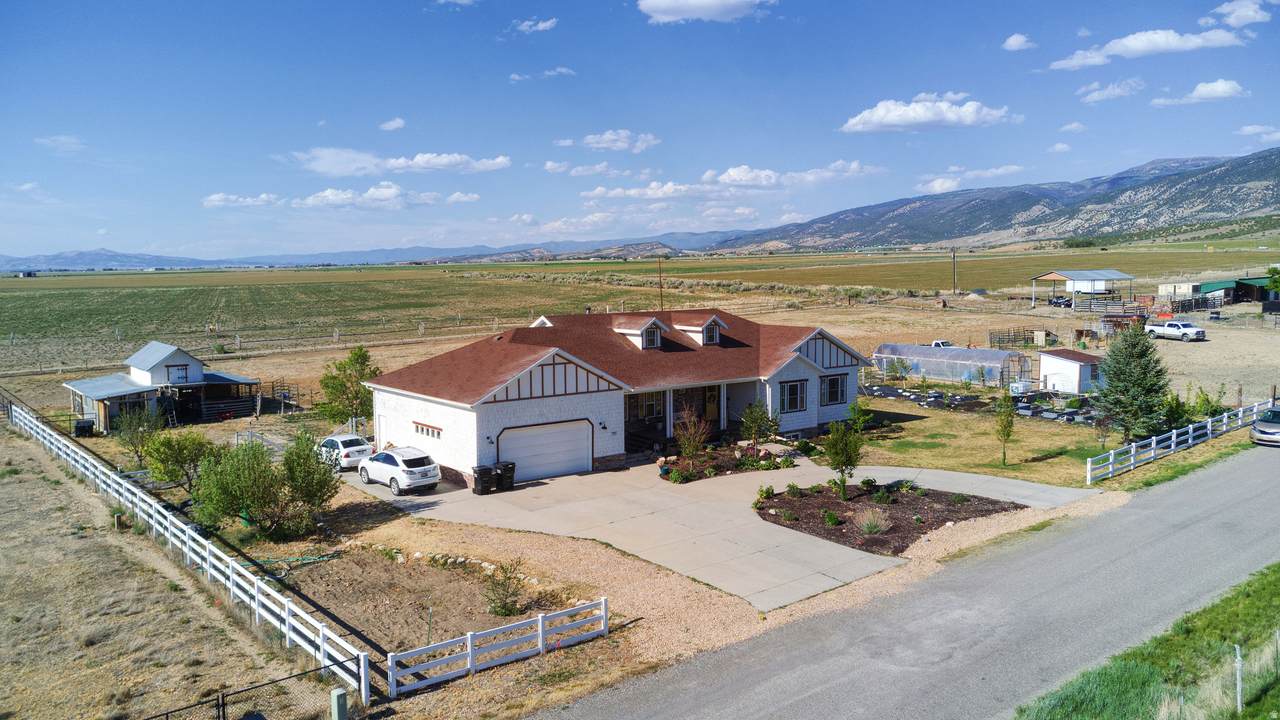 https://bt-photos.global.ssl.fastly.net/wasatch/1280_boomver_1_2163301-1.jpg