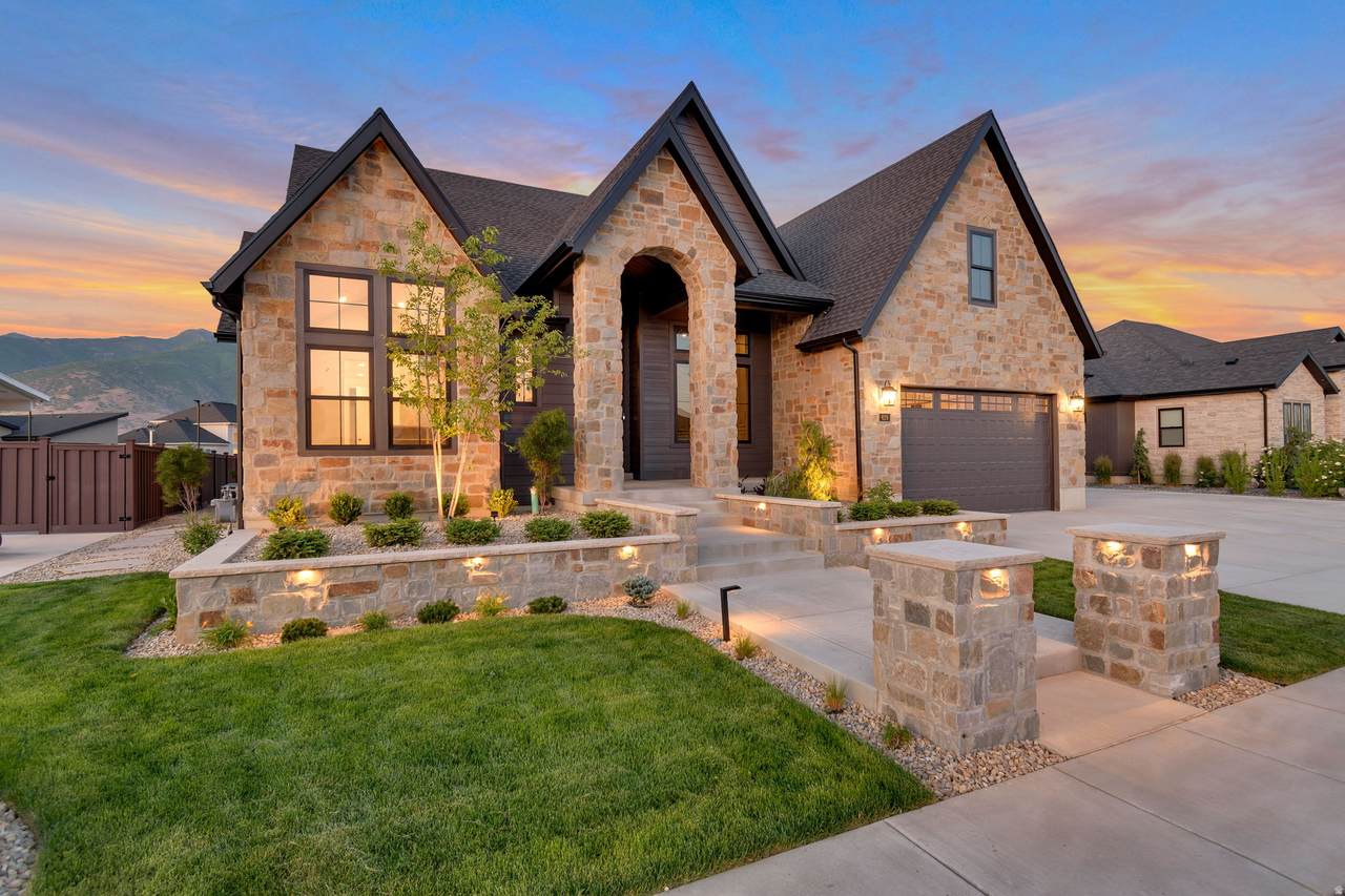 https://bt-photos.global.ssl.fastly.net/wasatch/1280_boomver_1_2163319-1.jpg