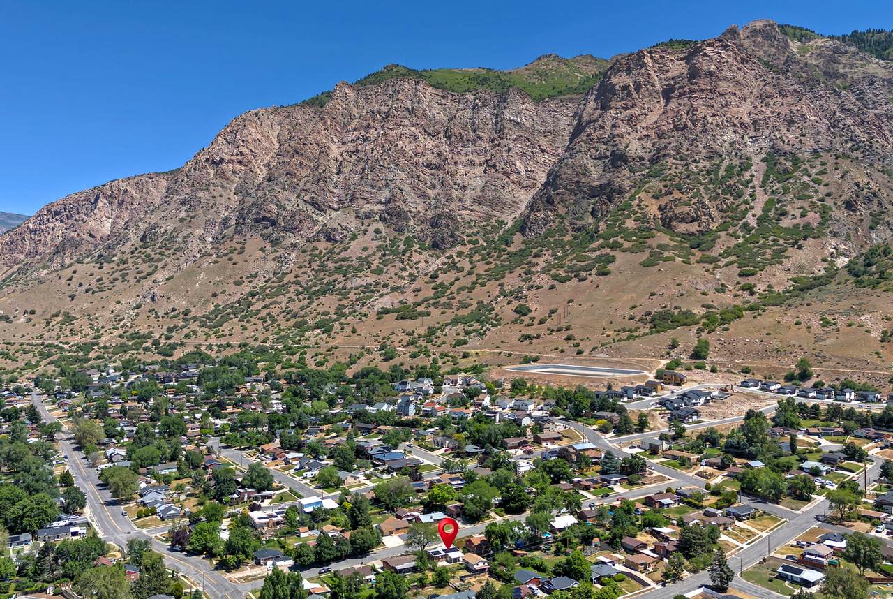 https://bt-photos.global.ssl.fastly.net/wasatch/1280_boomver_1_2163328-1.jpg