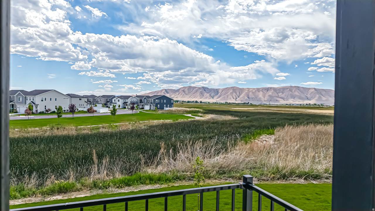 https://bt-photos.global.ssl.fastly.net/wasatch/1280_boomver_1_2163339-1.jpg