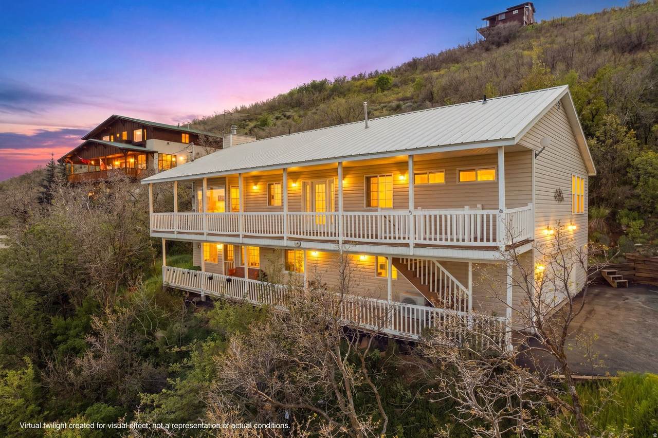 380 Luzern Way - Photo 1