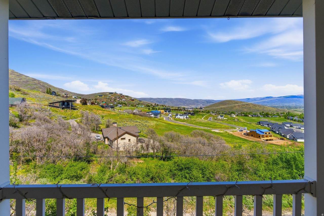 https://bt-photos.global.ssl.fastly.net/wasatch/1280_boomver_1_2163348-1.jpg