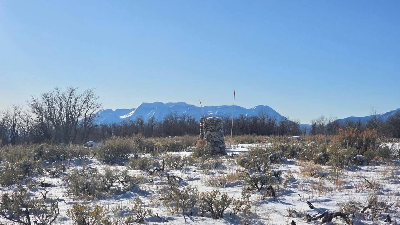 https://bt-photos.global.ssl.fastly.net/wasatch/1280_boomver_1_2163352-1.jpg