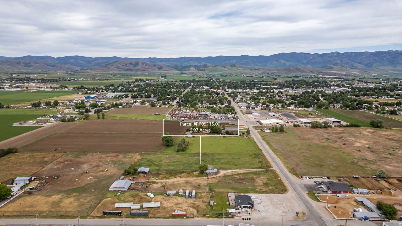 https://bt-photos.global.ssl.fastly.net/wasatch/1280_boomver_1_2163353-1.jpg