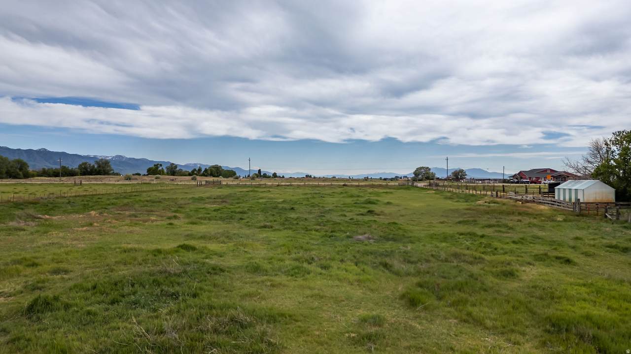 https://bt-photos.global.ssl.fastly.net/wasatch/1280_boomver_1_2163353-1.jpg