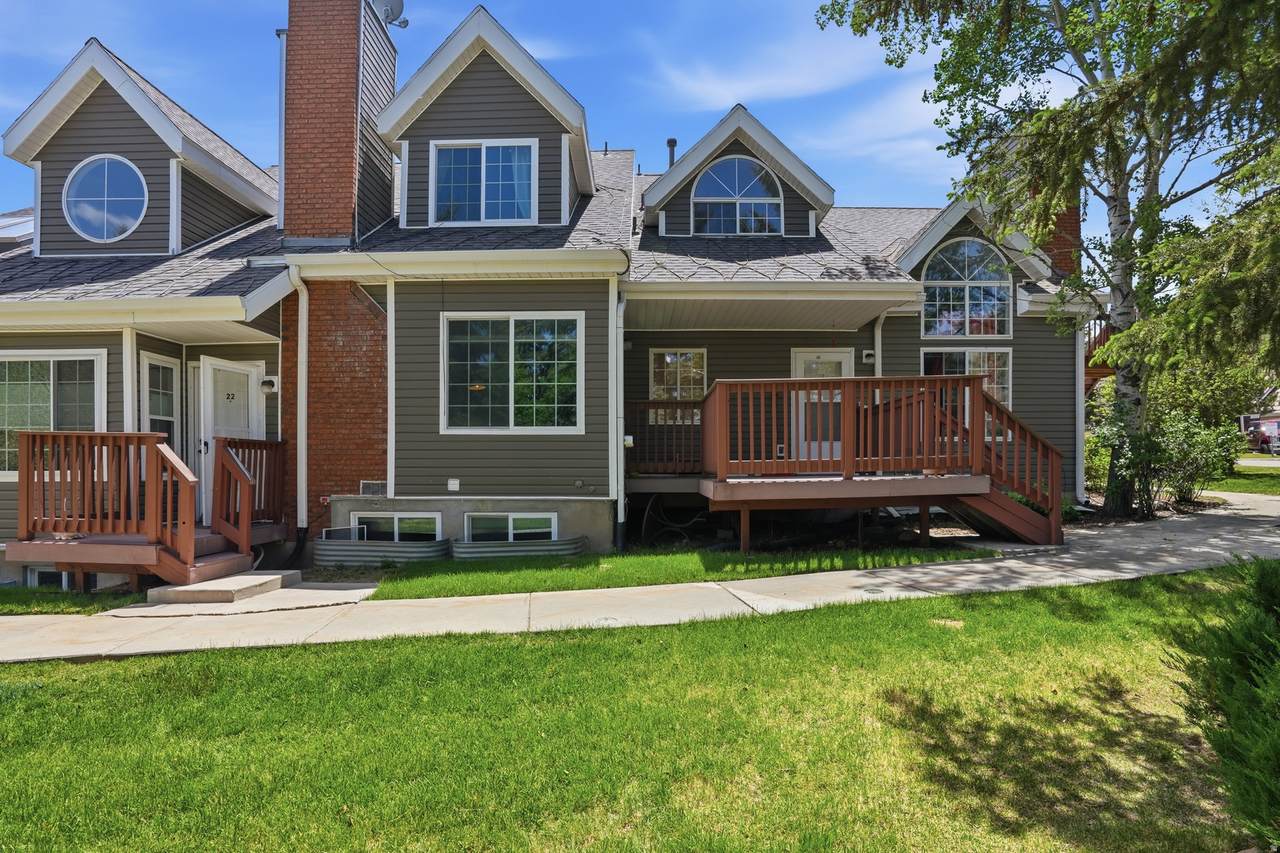 2962 Wildflower Ct - Photo 1