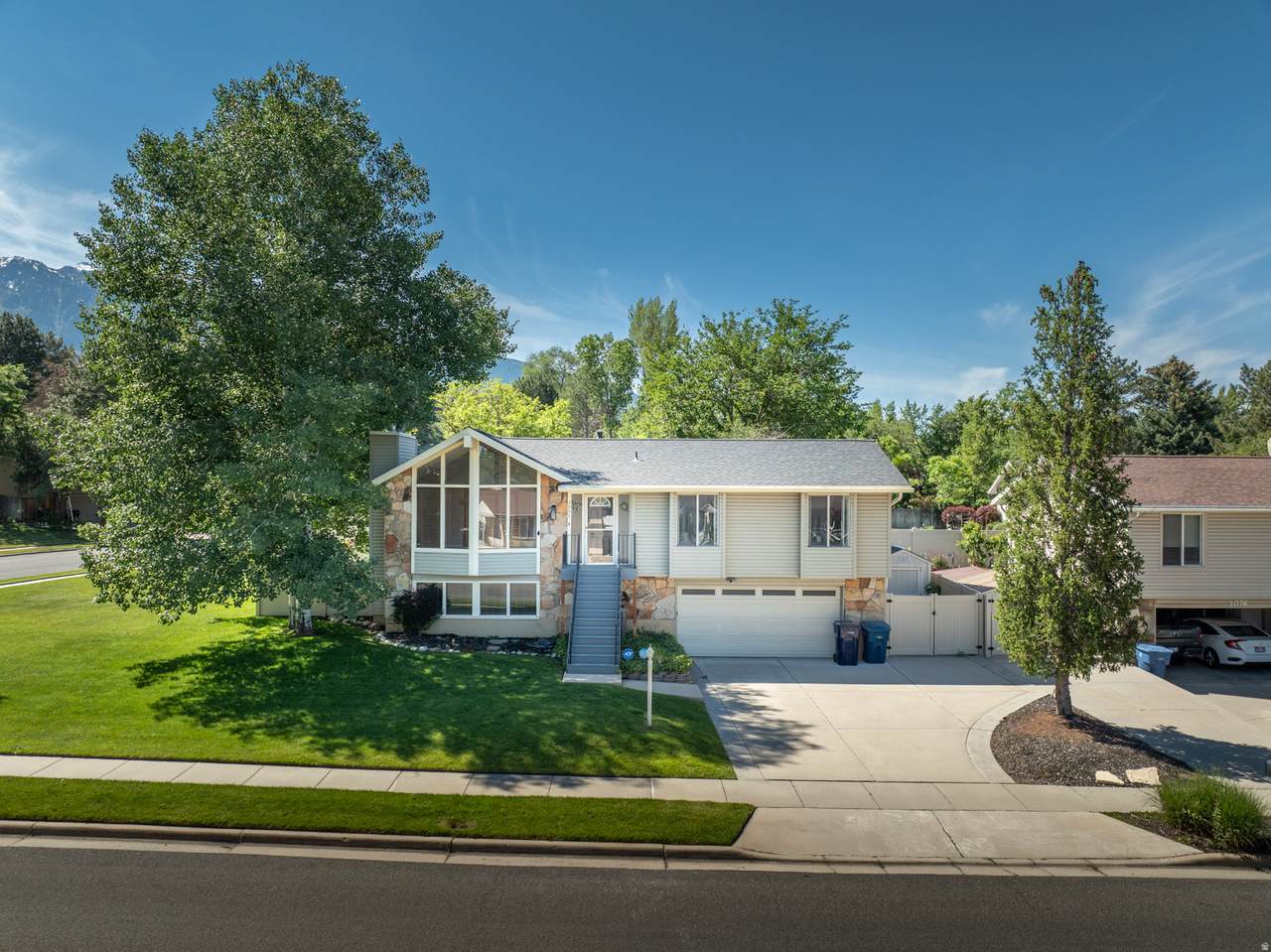 2088 Falcon Way - Photo 1