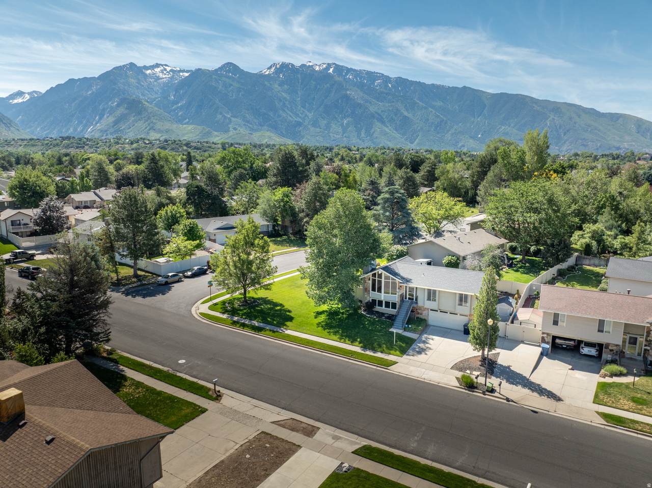 https://bt-photos.global.ssl.fastly.net/wasatch/1280_boomver_1_2163375-1.jpg