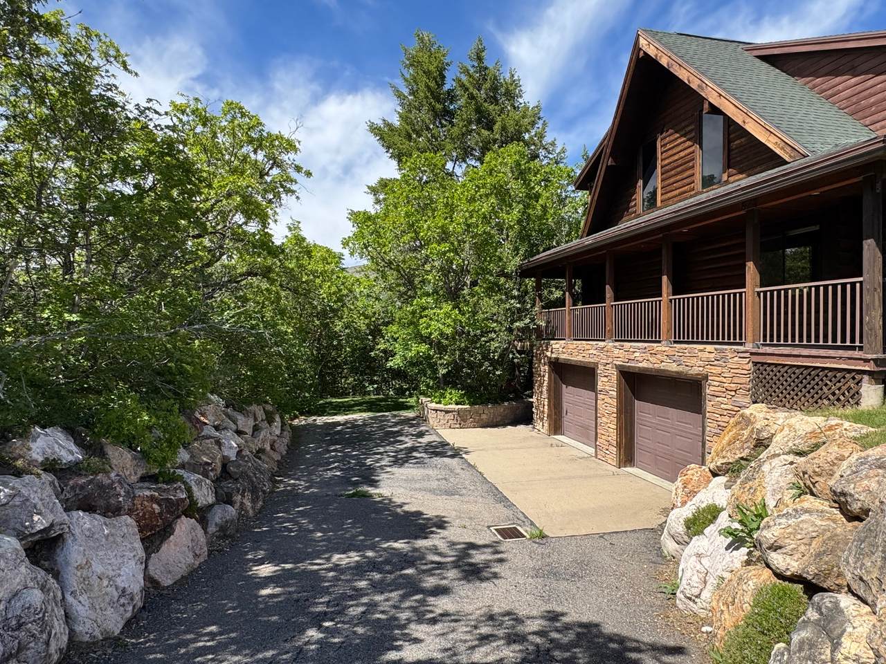 https://bt-photos.global.ssl.fastly.net/wasatch/1280_boomver_1_2163450-1.jpg