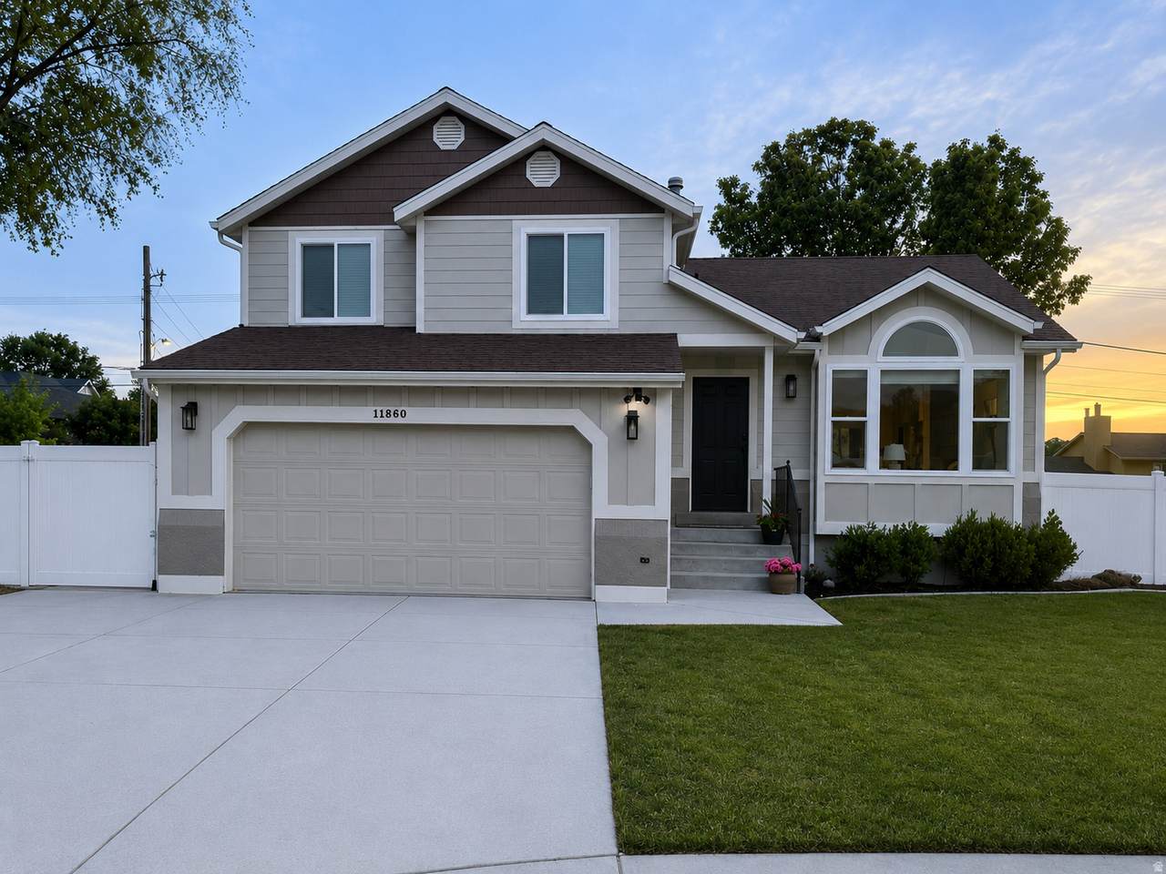 11860 Alysum Cir - Photo 1