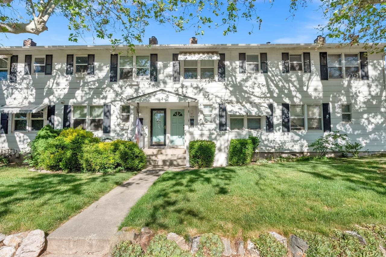 3828 Quincy Ave - Photo 1