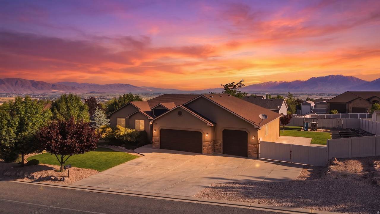 6 Park Dr - Photo 1
