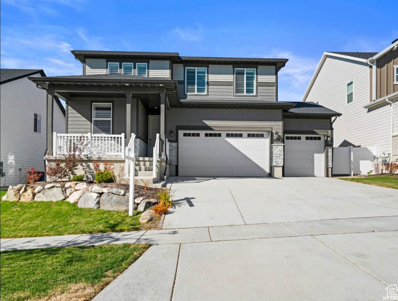 2169 Elderberry Dr - Photo 1