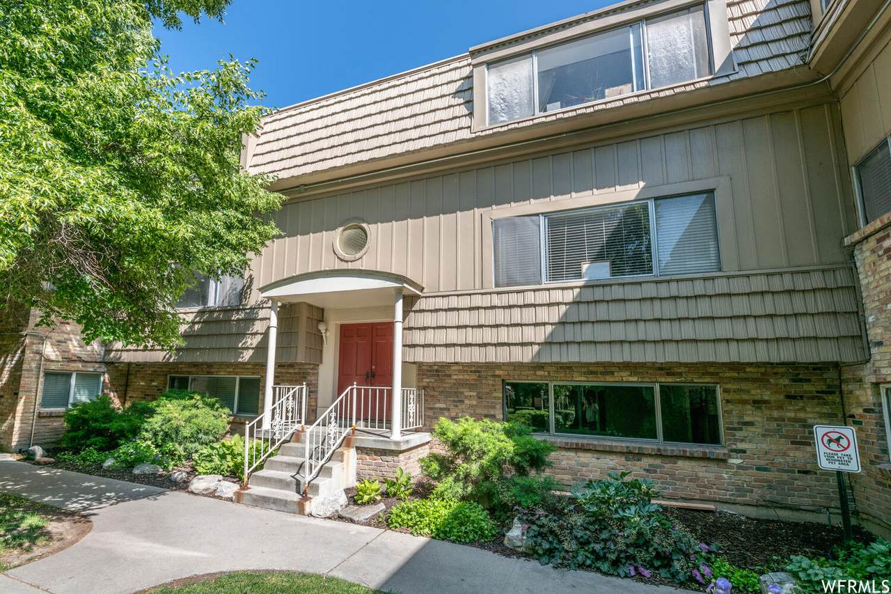 2220 Murray Holladay Rd - Photo 1