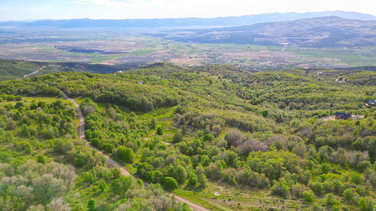 https://bt-photos.global.ssl.fastly.net/wasatch/1280_boomver_1_2163491-1.jpg