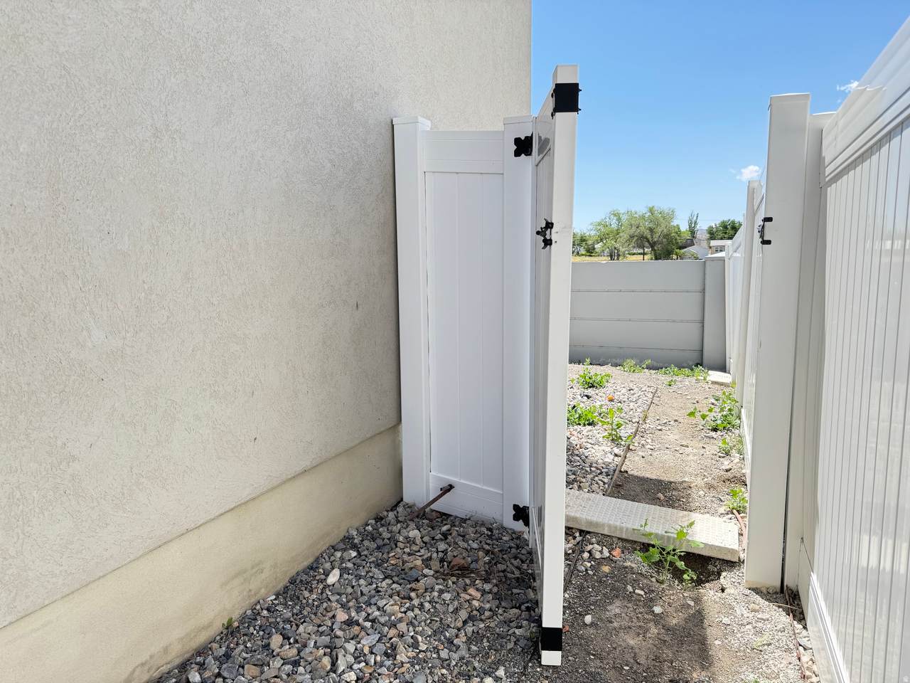 https://bt-photos.global.ssl.fastly.net/wasatch/1280_boomver_1_2163498-1.jpg