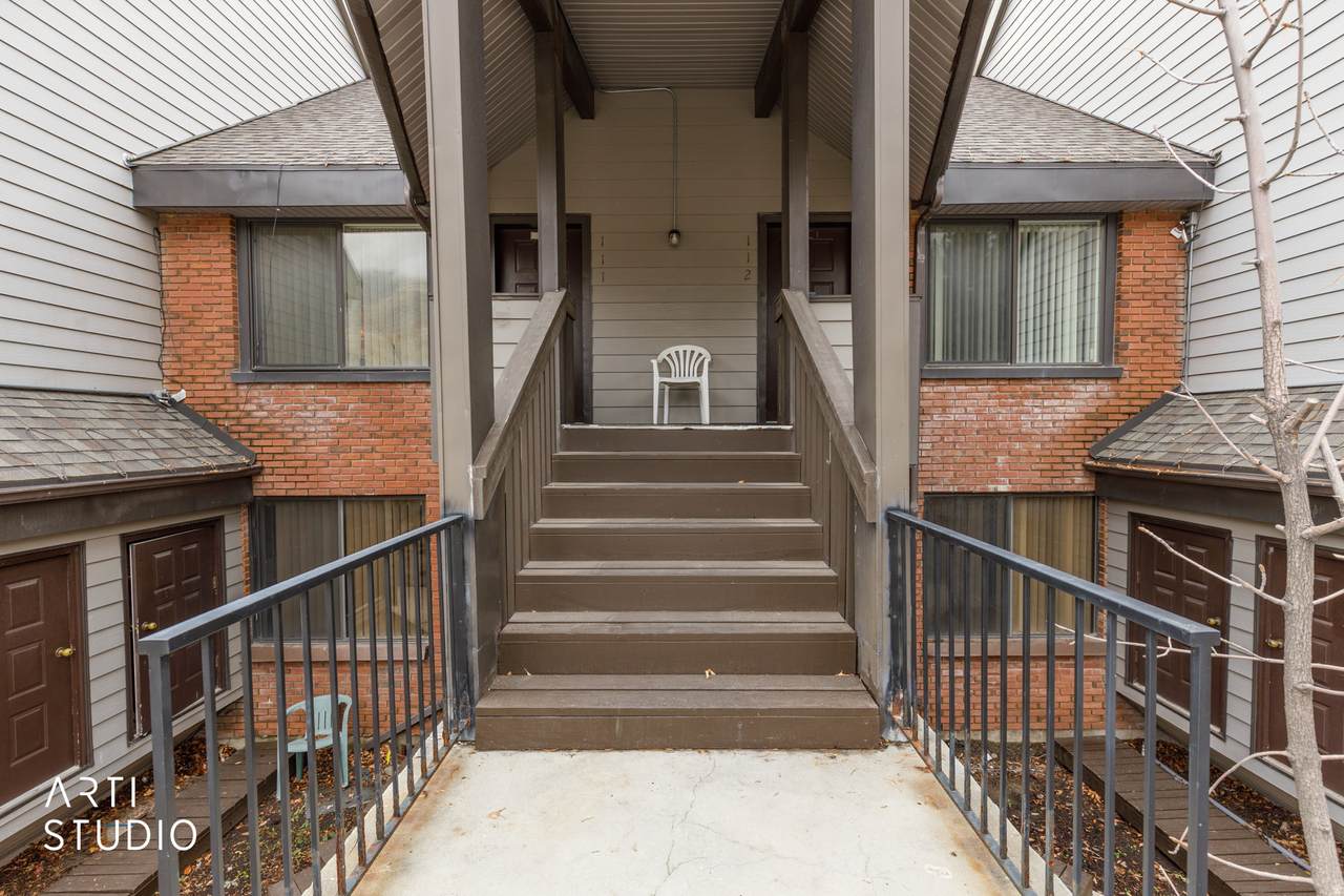 3815 Wolf Creek Dr - Photo 1