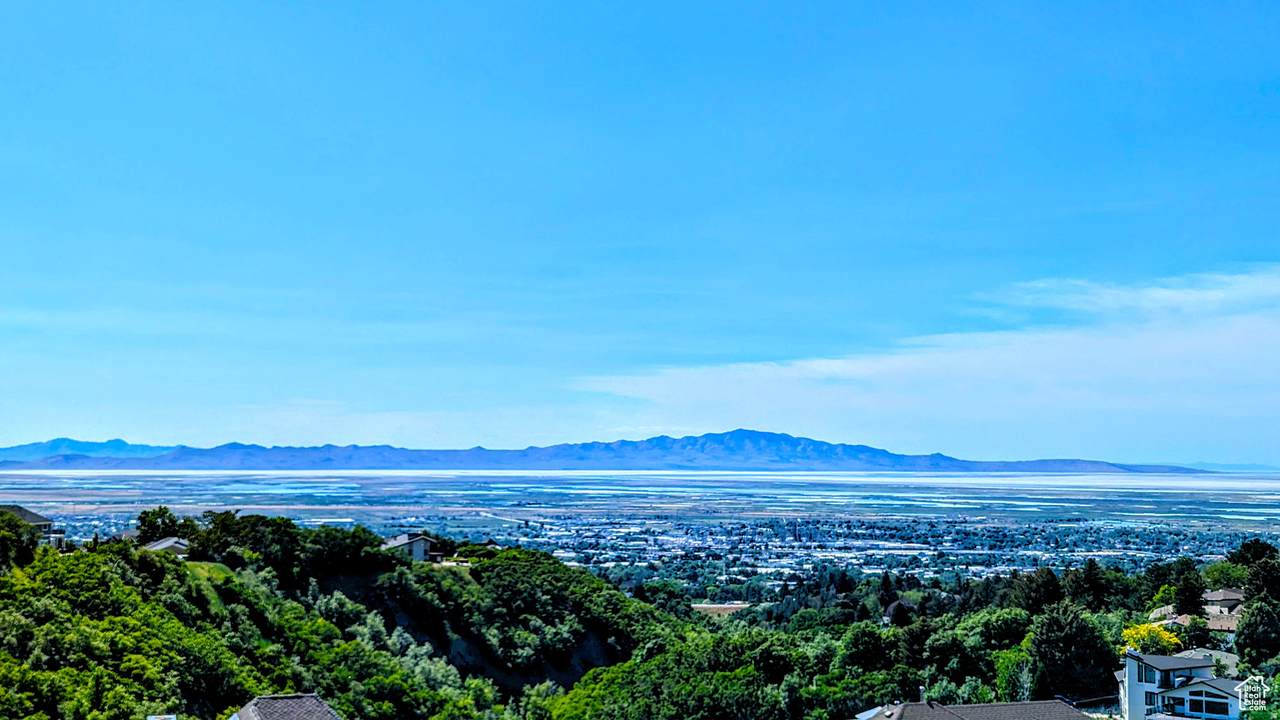 https://bt-photos.global.ssl.fastly.net/wasatch/1280_boomver_1_2163525-1.jpg