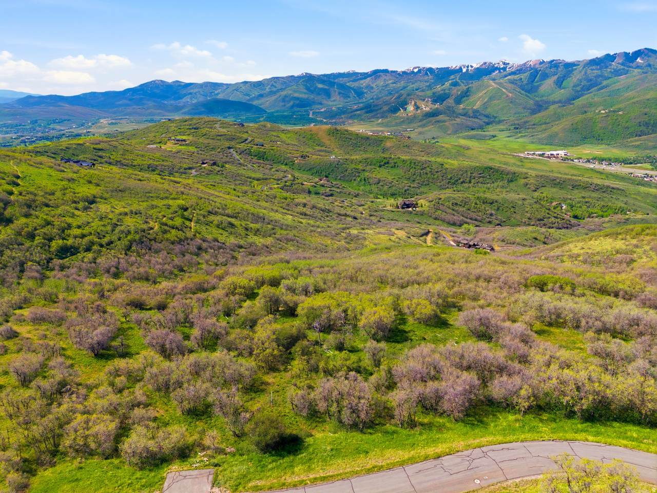 https://bt-photos.global.ssl.fastly.net/wasatch/1280_boomver_1_2163611-1.jpg