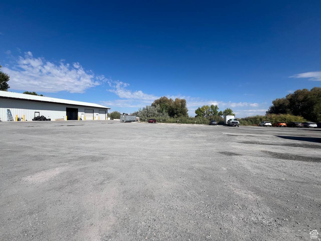 240 1375 - Photo 1