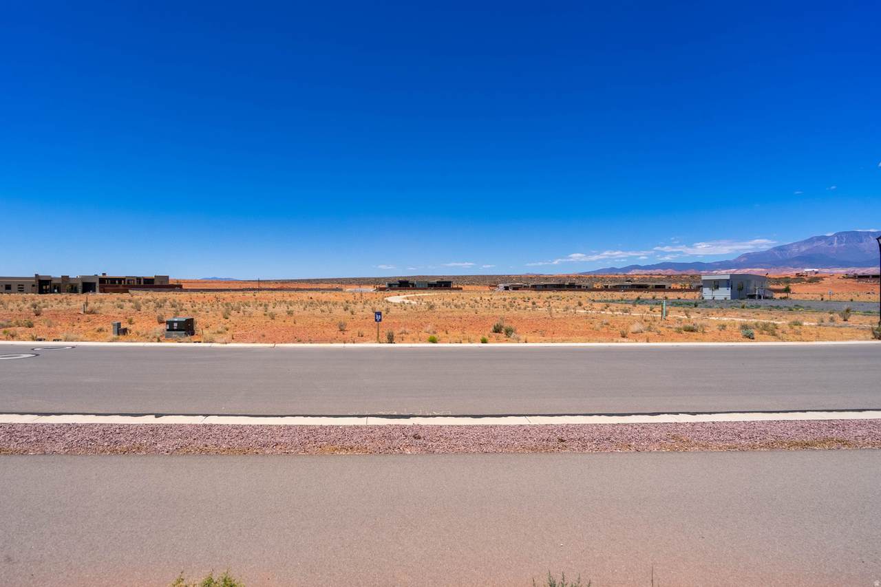 https://bt-photos.global.ssl.fastly.net/wasatch/1280_boomver_1_2163653-1.jpg