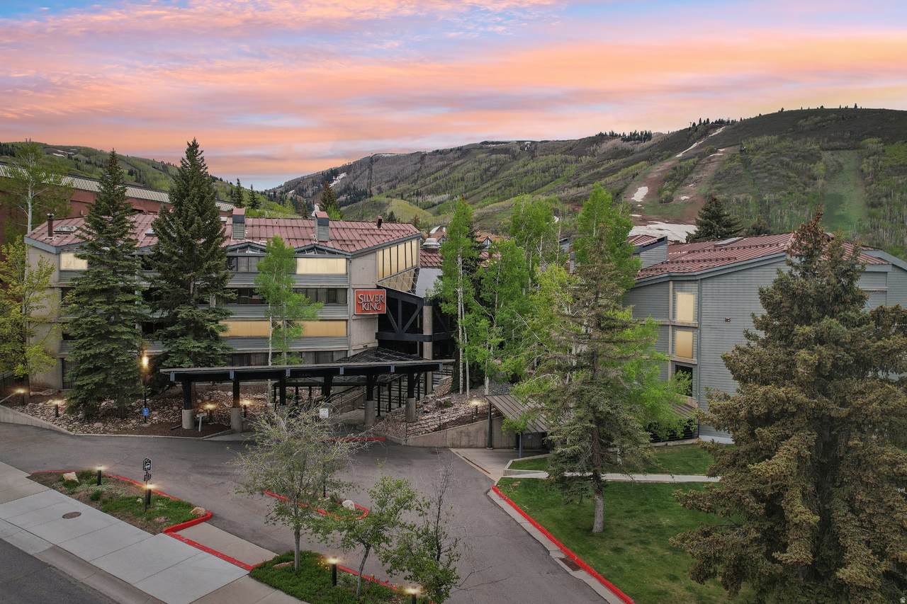https://bt-photos.global.ssl.fastly.net/wasatch/1280_boomver_1_2163662-1.jpg
