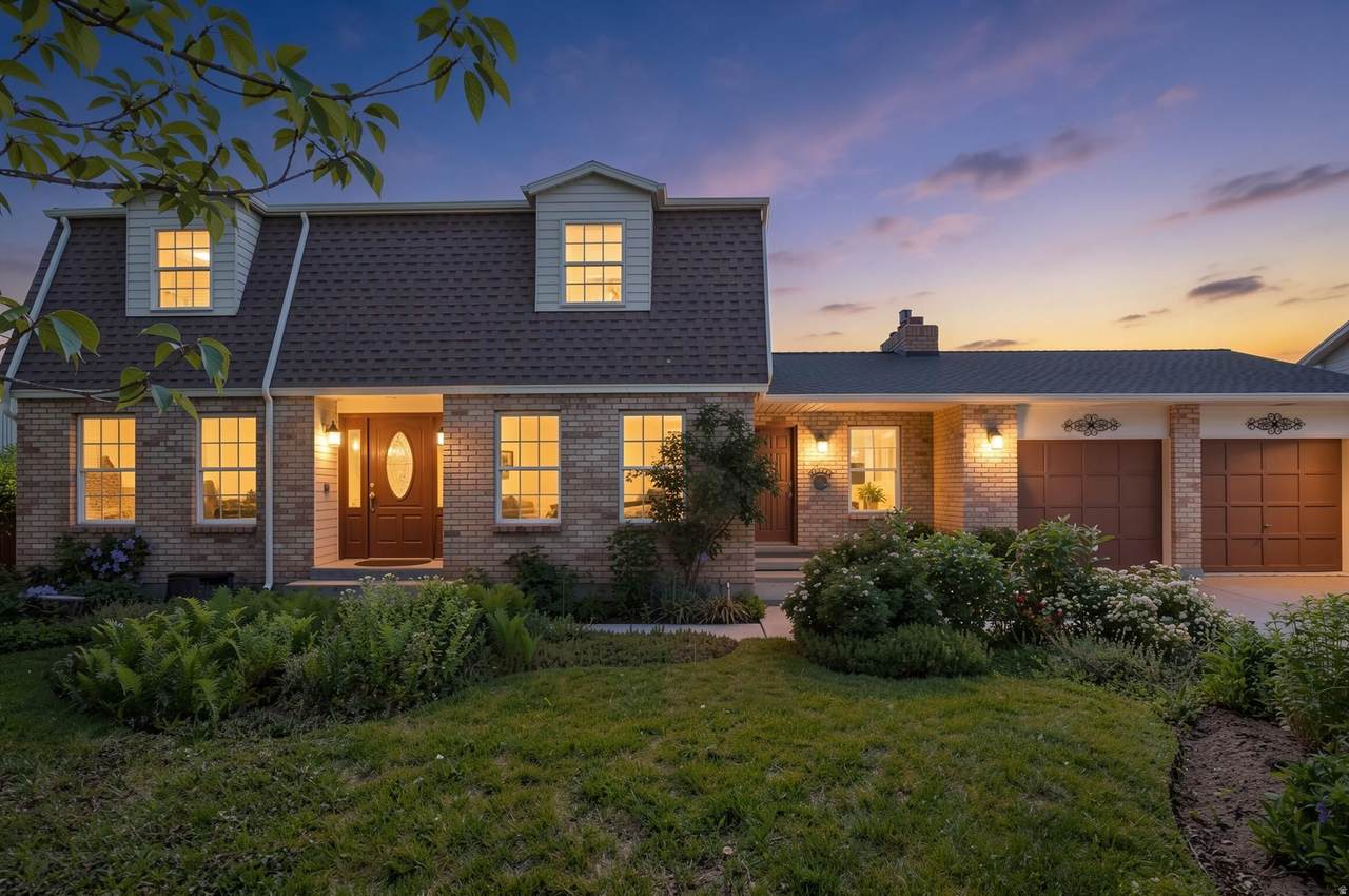 9776 Granite Hills Dr - Photo 1
