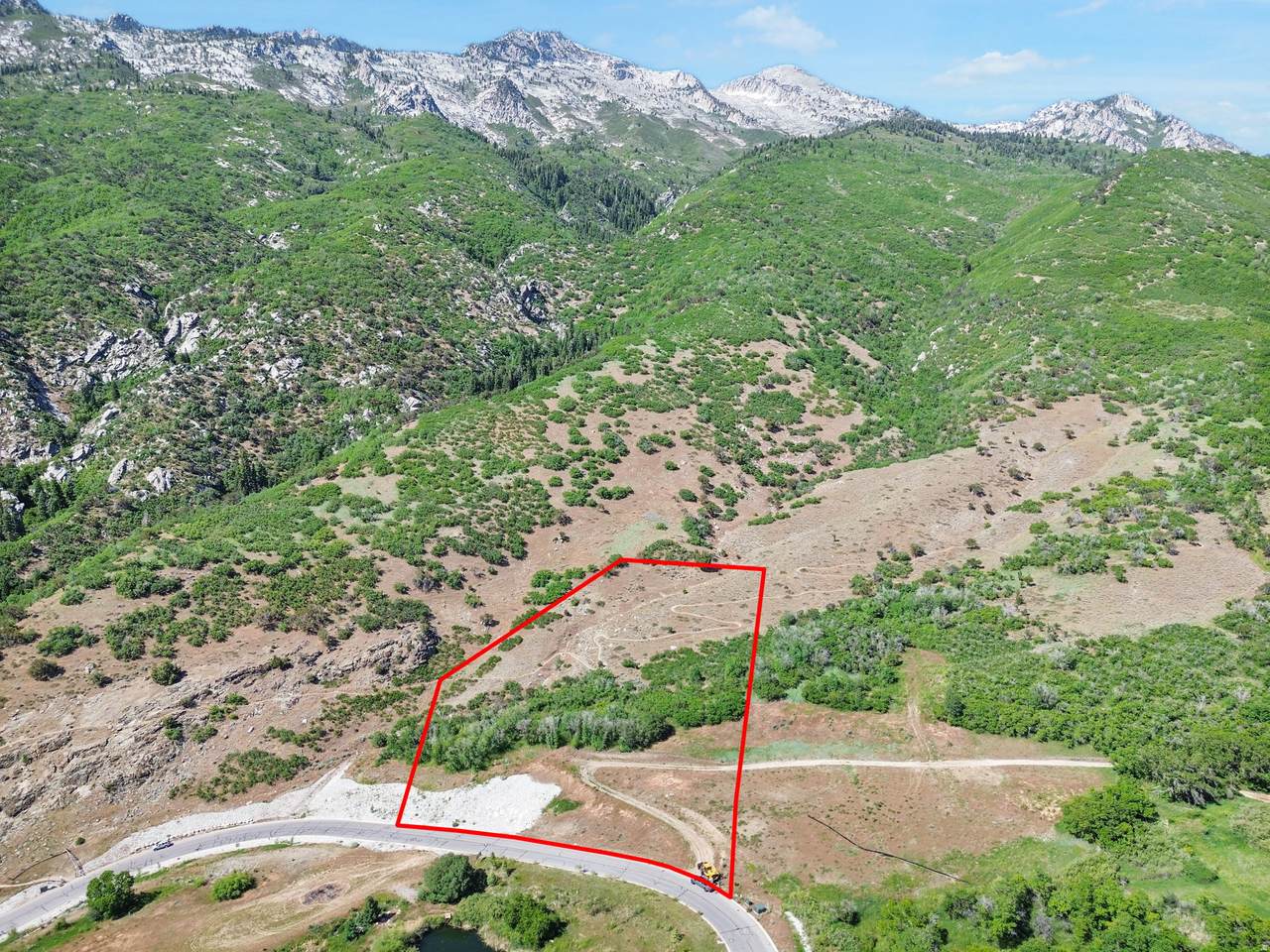 https://bt-photos.global.ssl.fastly.net/wasatch/1280_boomver_1_2163712-1.jpg