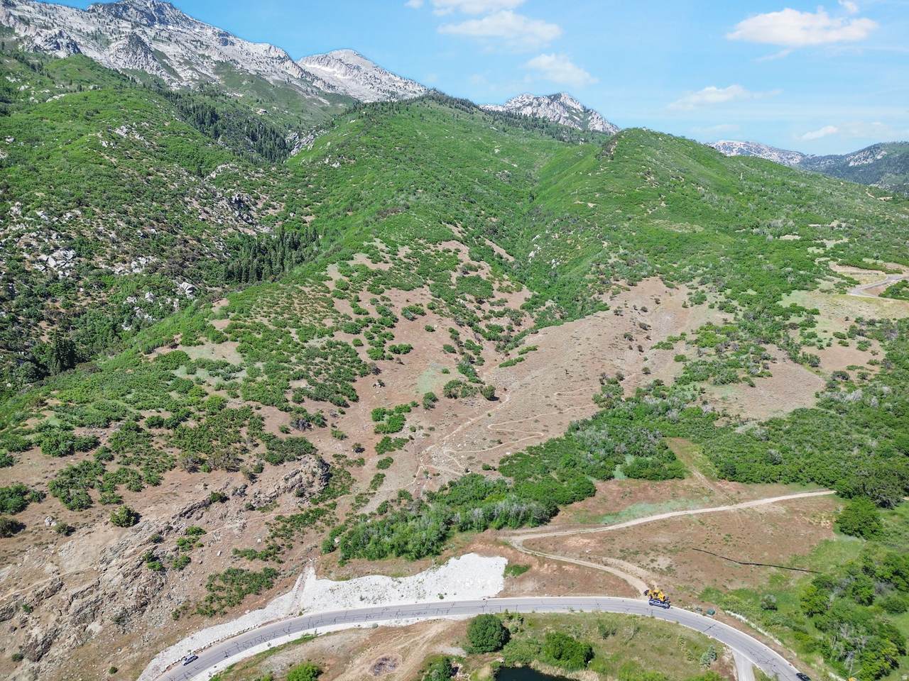 https://bt-photos.global.ssl.fastly.net/wasatch/1280_boomver_1_2163712-1.jpg