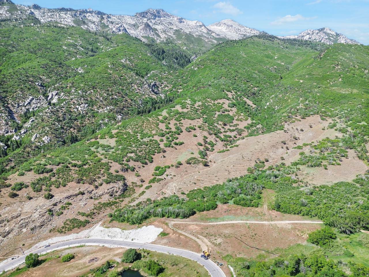 https://bt-photos.global.ssl.fastly.net/wasatch/1280_boomver_1_2163712-1.jpg