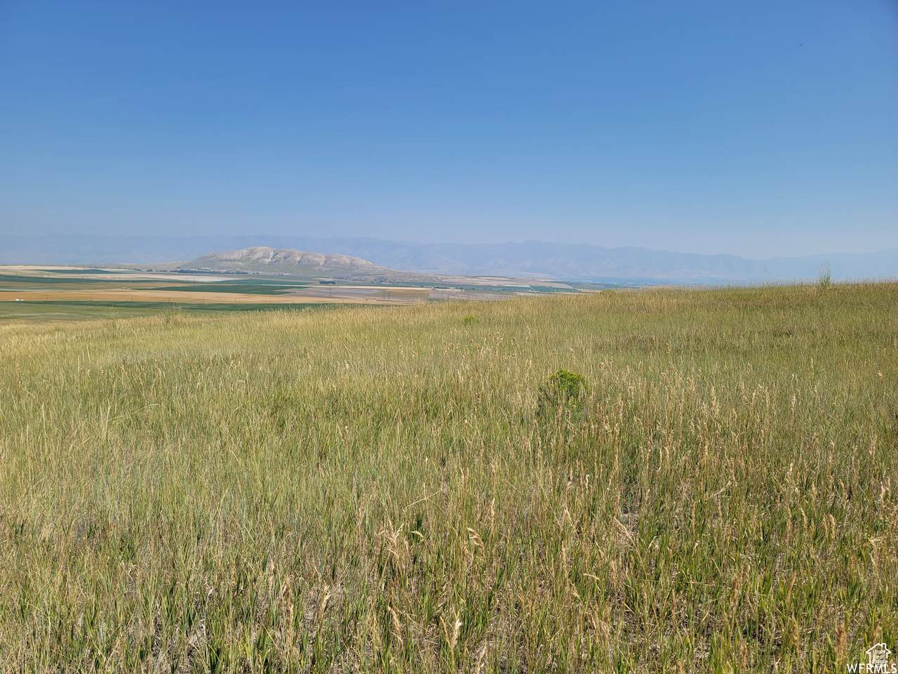 https://bt-photos.global.ssl.fastly.net/wasatch/1280_boomver_1_2163759-1.jpg