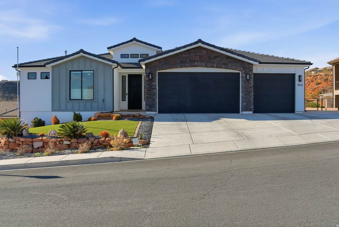 1033 2050 Cir - Photo 1