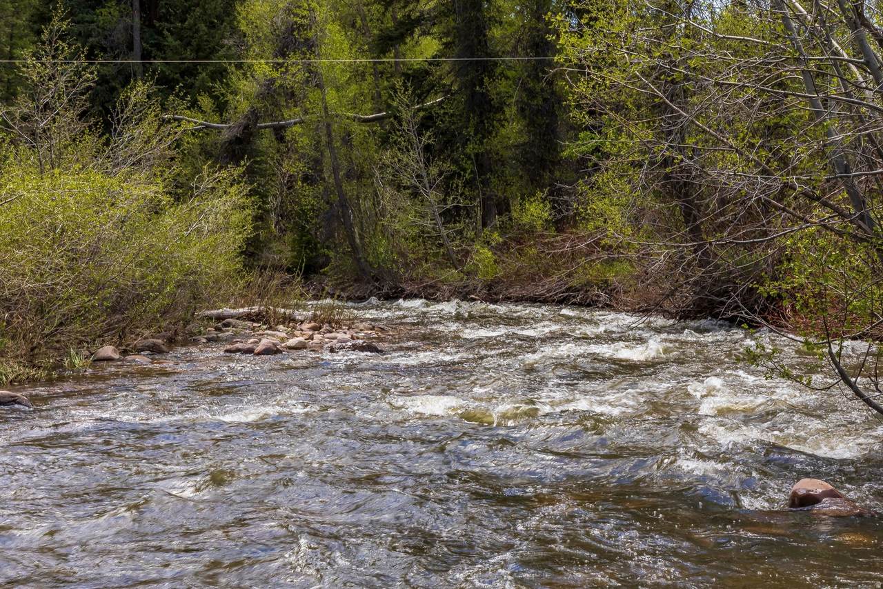 https://bt-photos.global.ssl.fastly.net/wasatch/1280_boomver_1_2163806-1.jpg