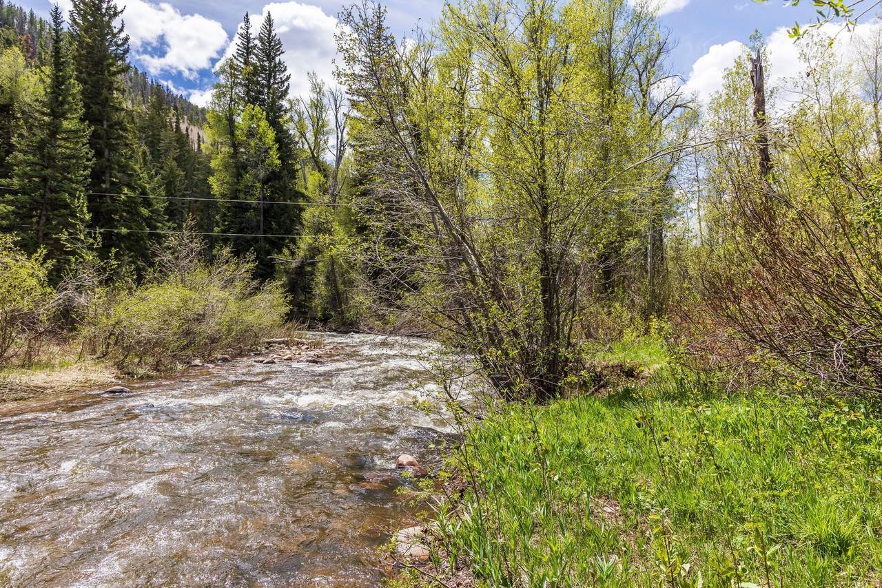 https://bt-photos.global.ssl.fastly.net/wasatch/1280_boomver_1_2163806-1.jpg