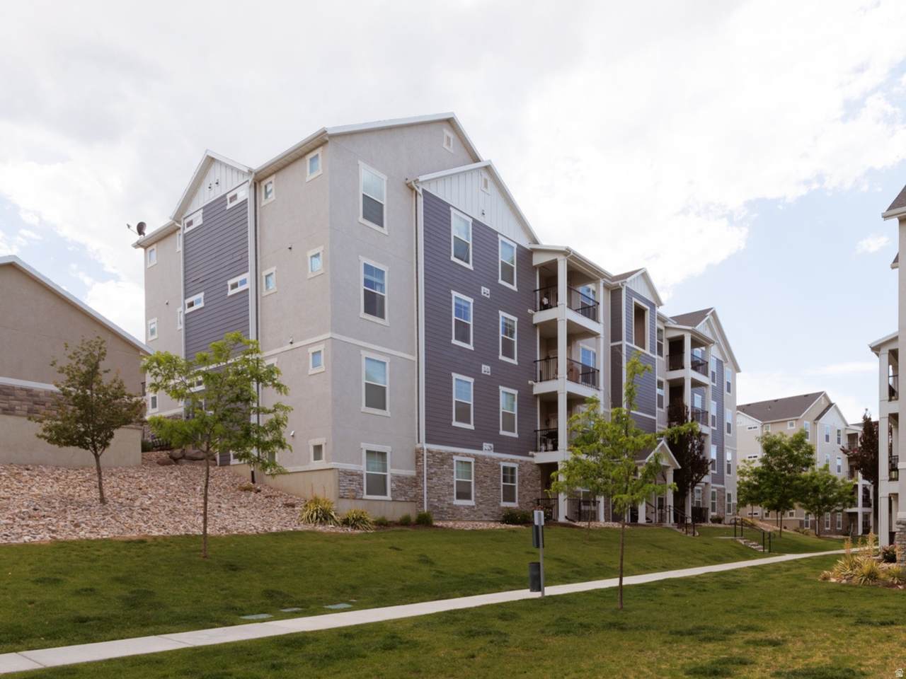 14681 Astin Ln - Photo 1